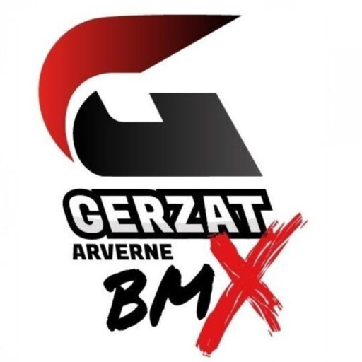 Gerzat Arverne BMX